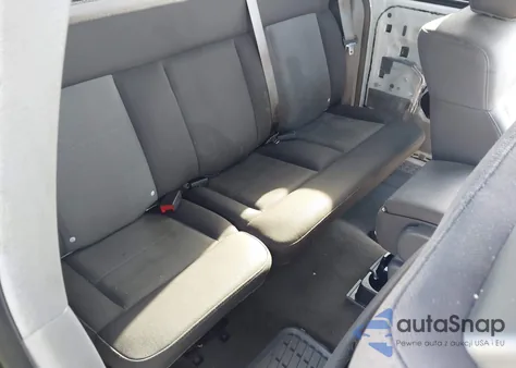 2006 Ford F-150 Lariat/Xl/Xlt z USA, uszkodzony, nr VIN 1FTPX12566NA36568